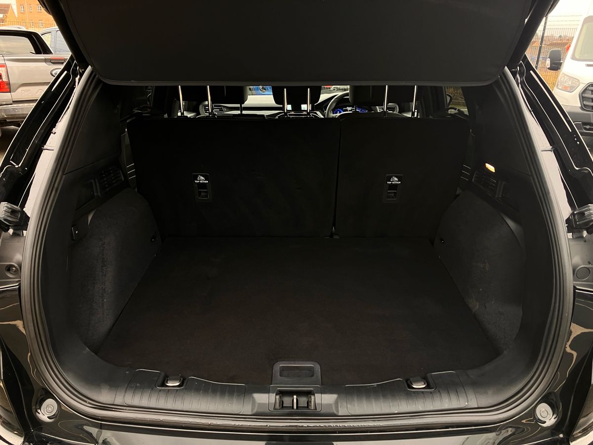 Used Ford Kuga 2022 for sale - 76931810: Photo 20