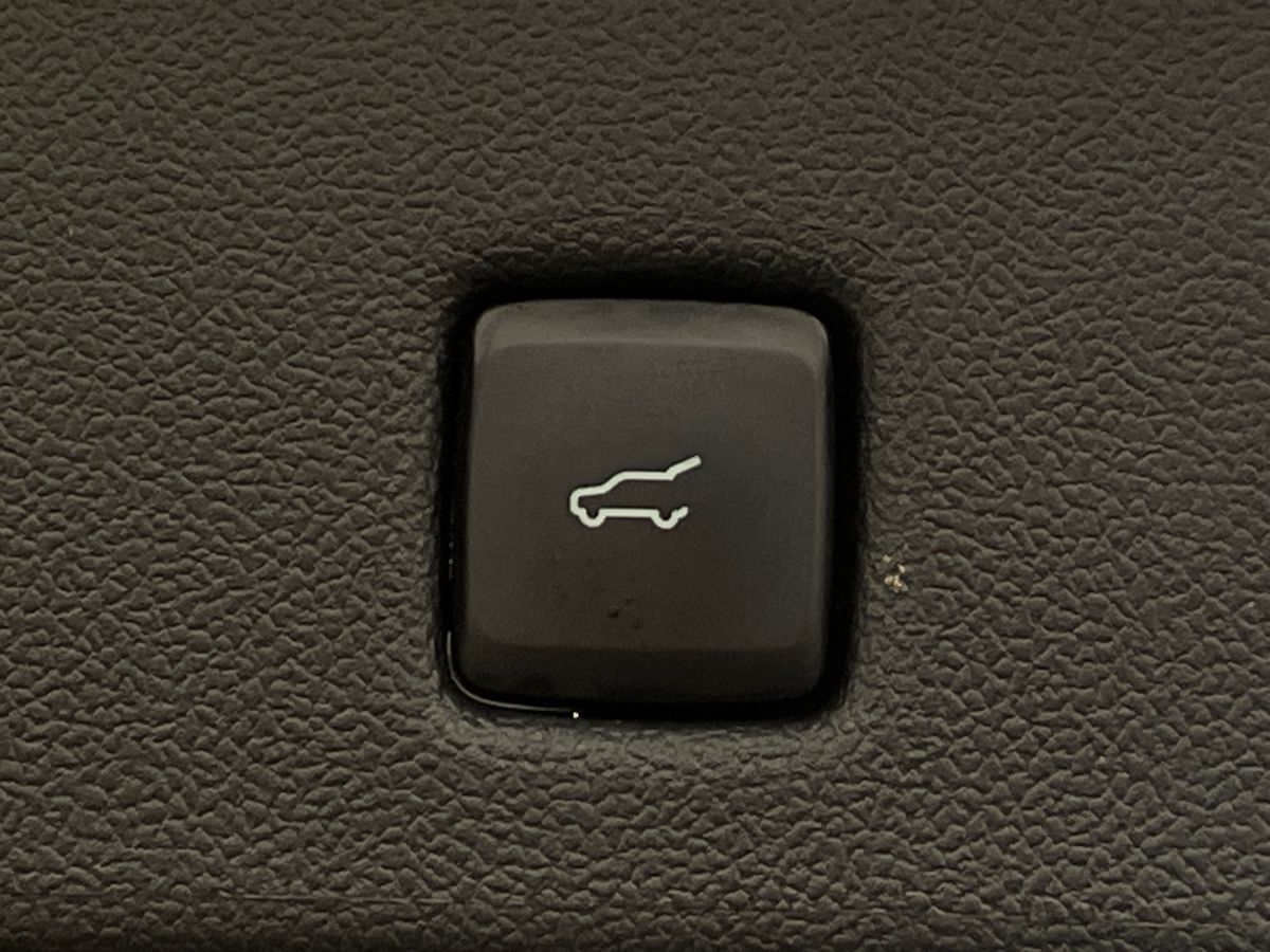 Used Ford Kuga 2022 for sale - 76931810: Photo 21