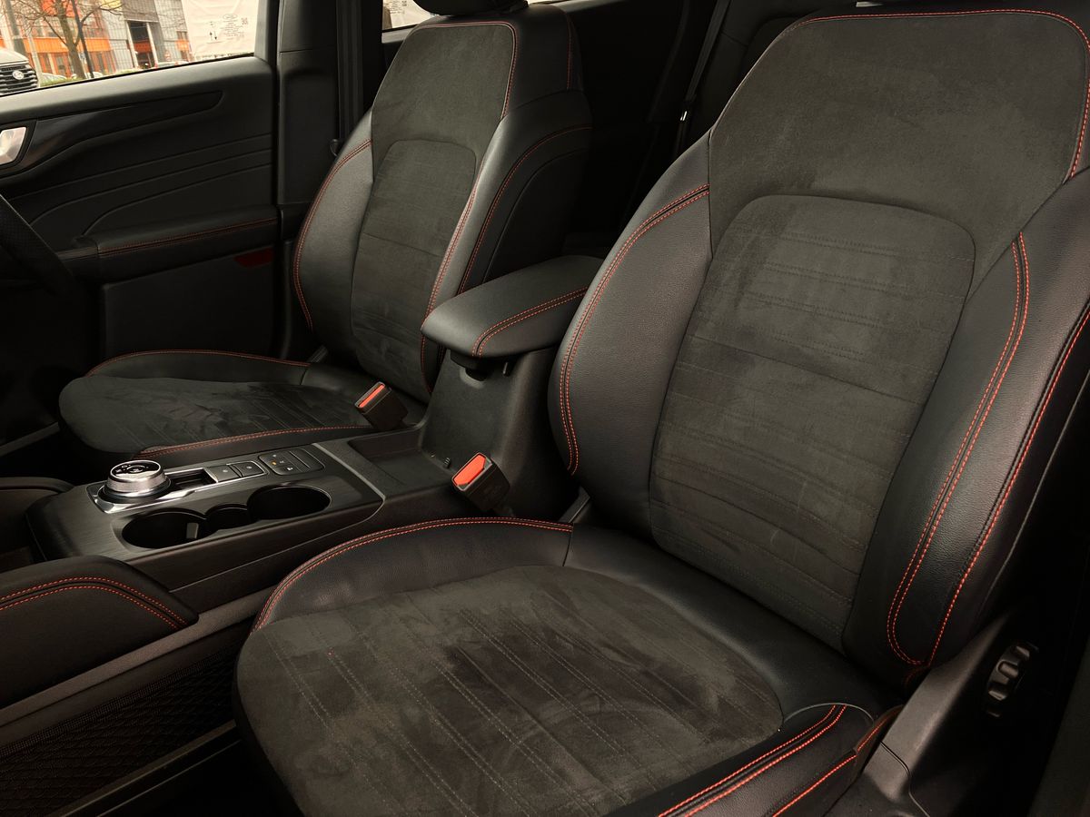 Used Ford Kuga 2022 for sale - 76931810: Photo 23