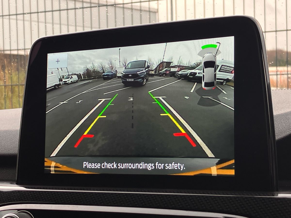 Used Ford Kuga 2022 for sale - 76931810: Photo 31