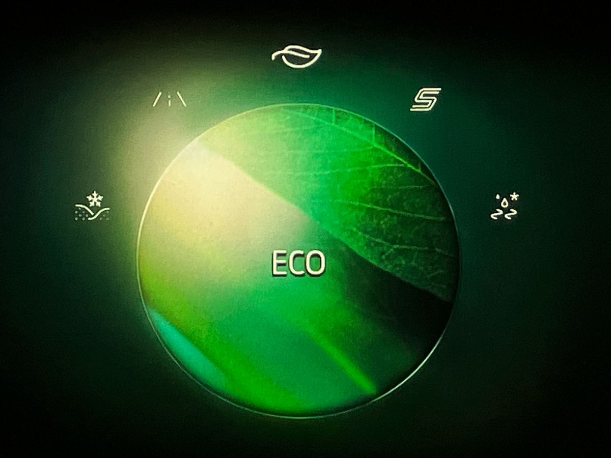 Used Ford Kuga 2022 for sale - 76931810: Photo 36