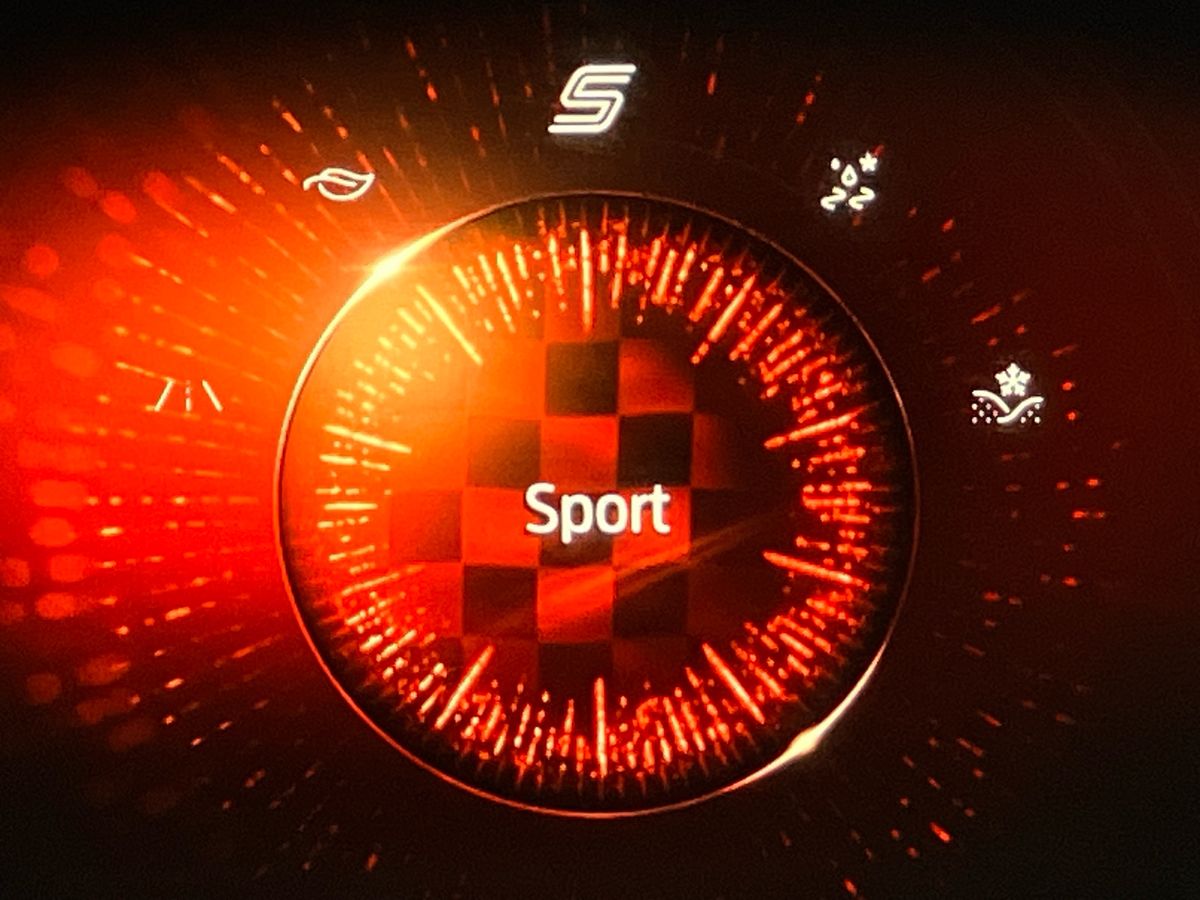 Used Ford Kuga 2022 for sale - 76931810: Photo 37