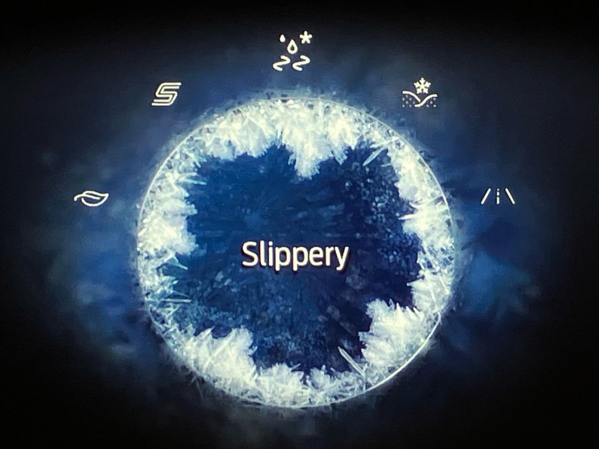 Used Ford Kuga 2022 for sale - 76931810: Photo 38