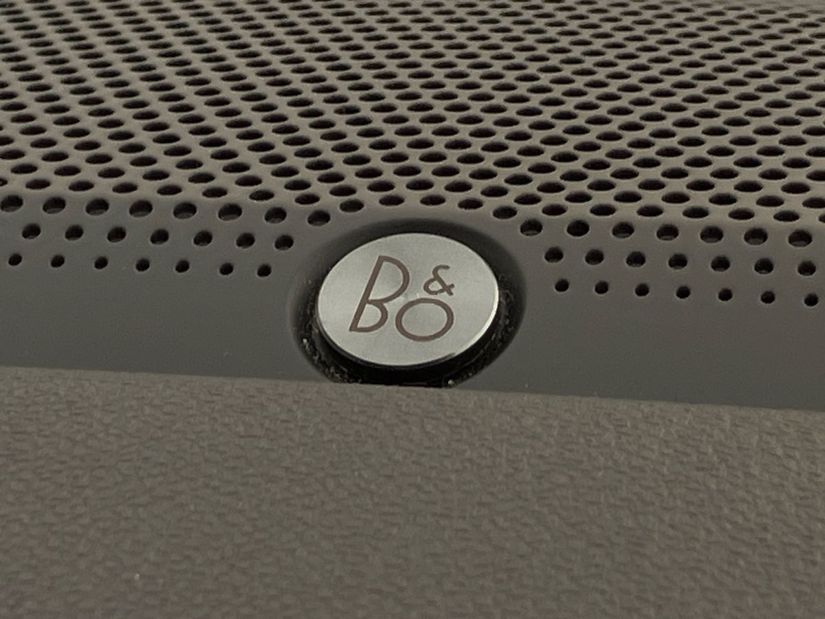 Used Ford Kuga 2022 for sale - 76931810: Photo 41