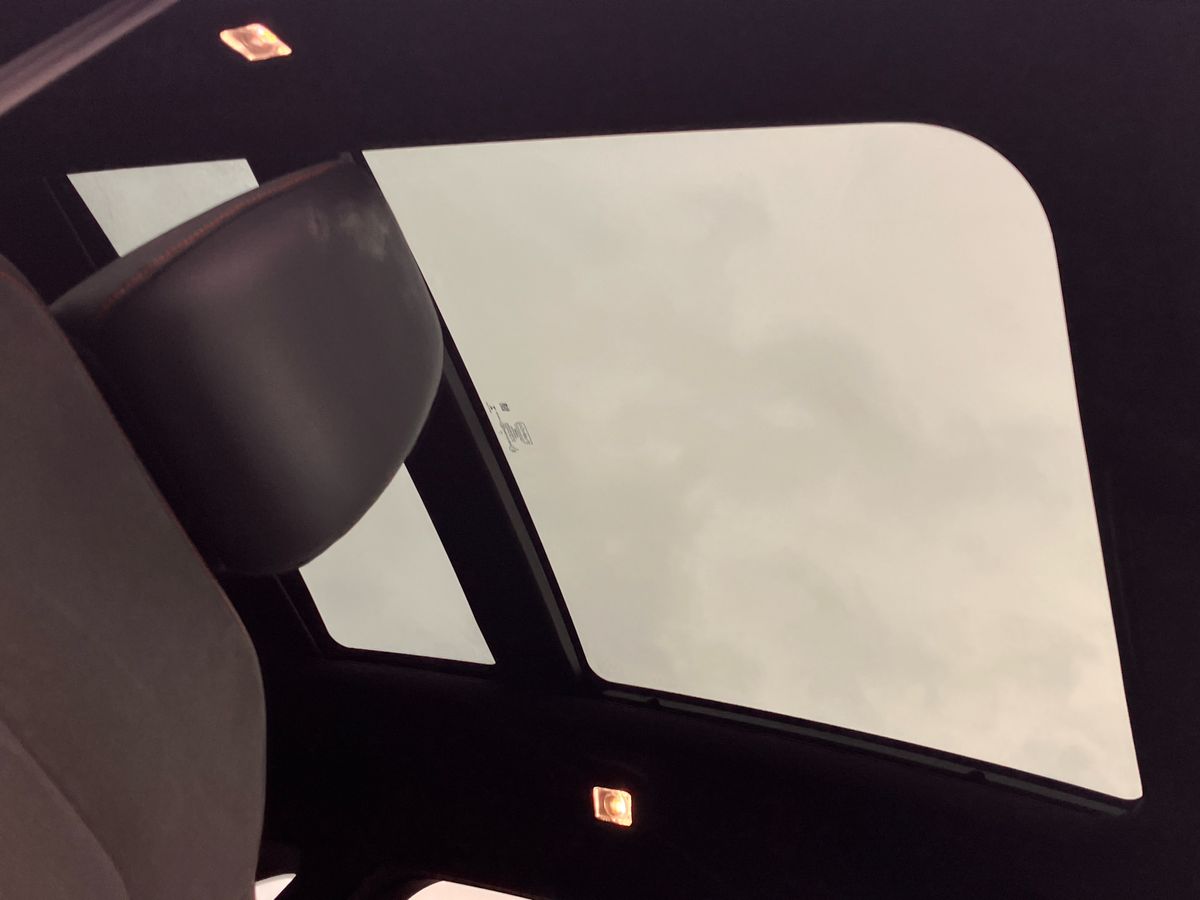 Used Ford Kuga 2022 for sale - 76931810: Photo 42