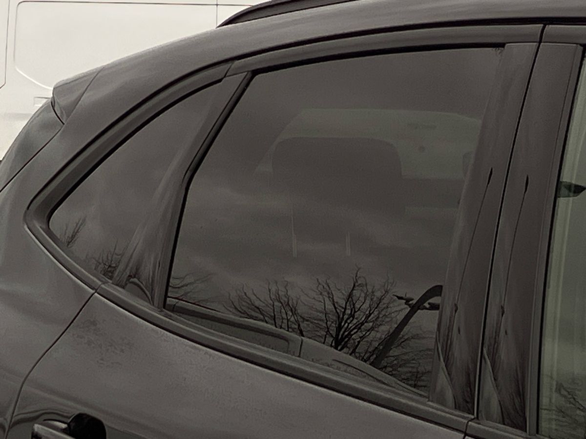 Used Ford Kuga 2022 for sale - 76931810: Photo 43