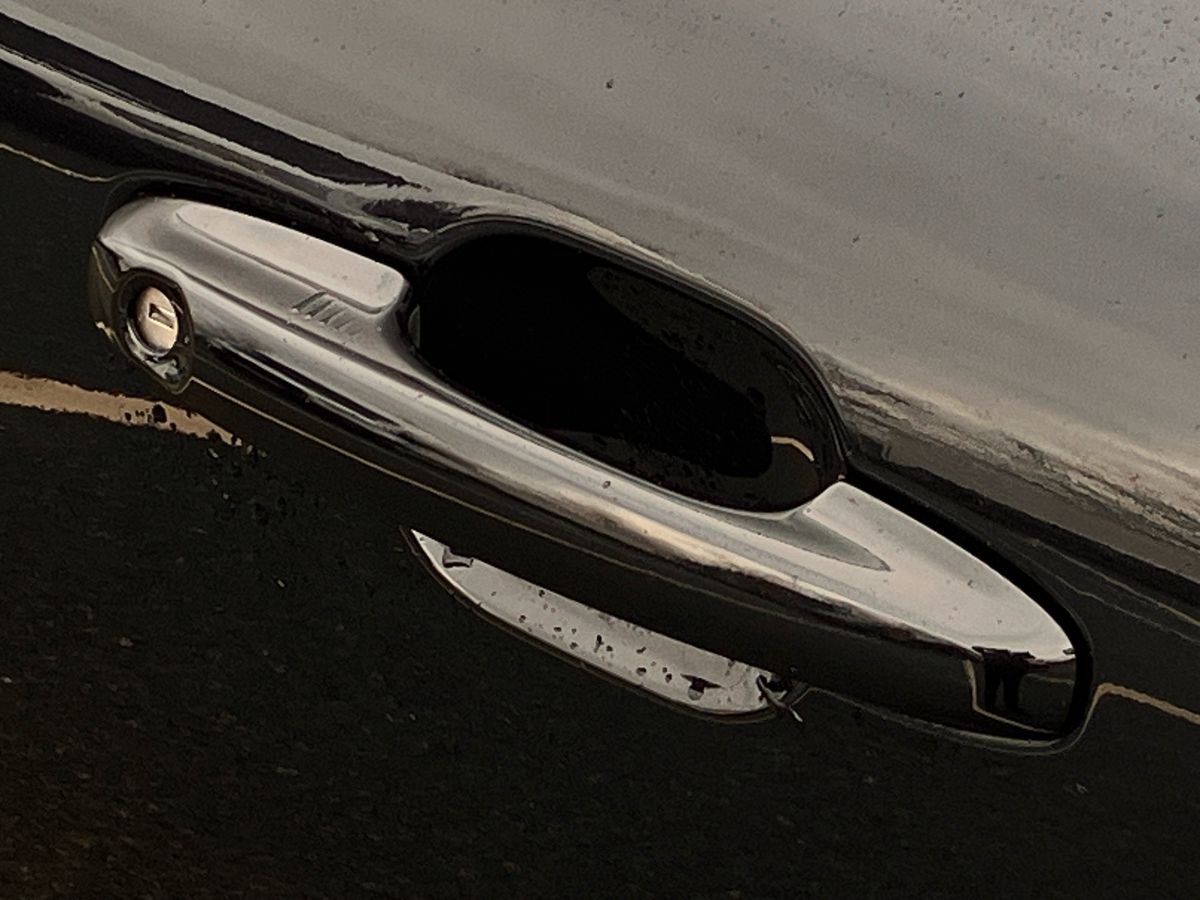 Used Ford Kuga 2022 for sale - 76931810: Photo 45