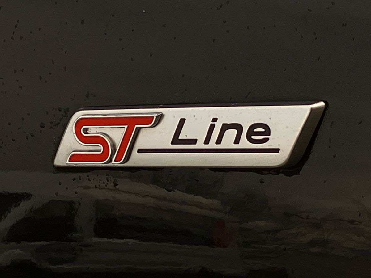 Used Ford Kuga 2022 for sale - 76931810: Photo 48