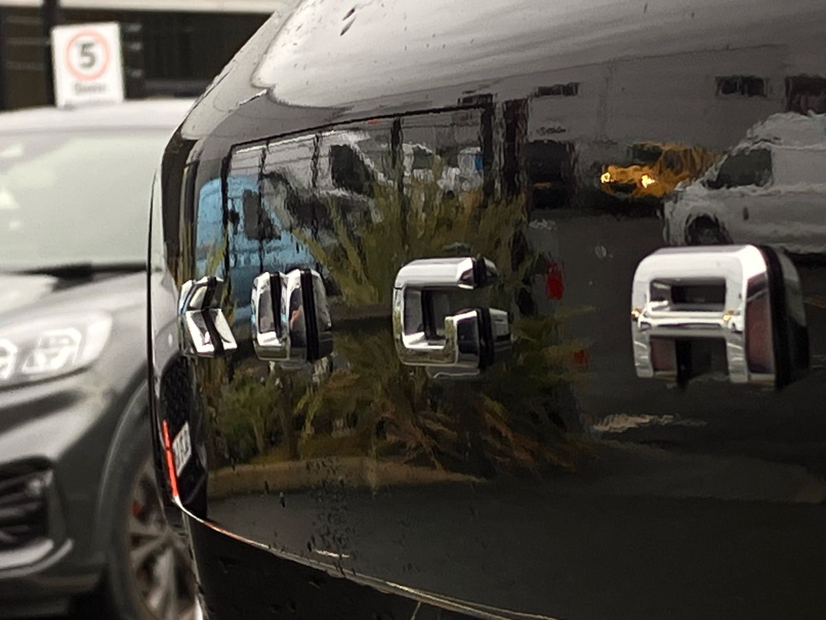 Used Ford Kuga 2022 for sale - 76931810: Photo 50