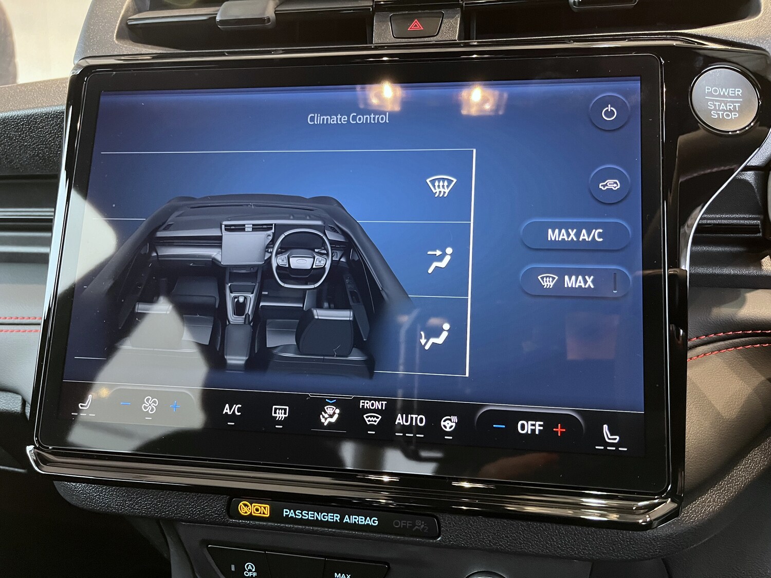 Used Ford Puma 2026 for sale - 77872720: Photo 22