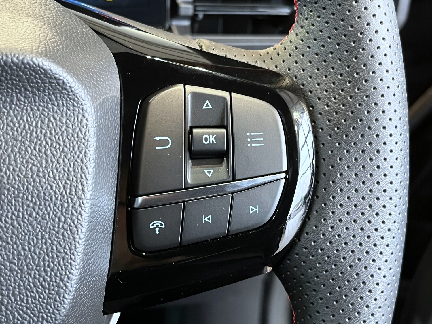 Used Ford Puma 2026 for sale - 77872720: Photo 28