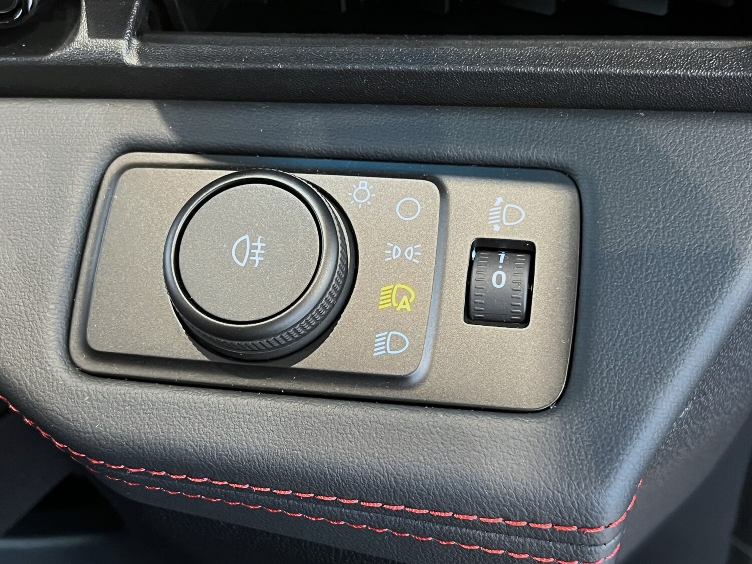 Used Ford Puma 2026 for sale - 77872720: Photo 30