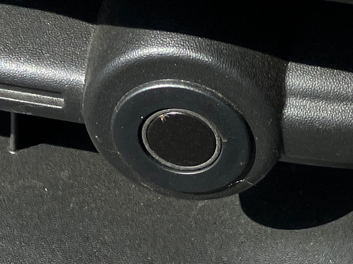 Vehicle 45