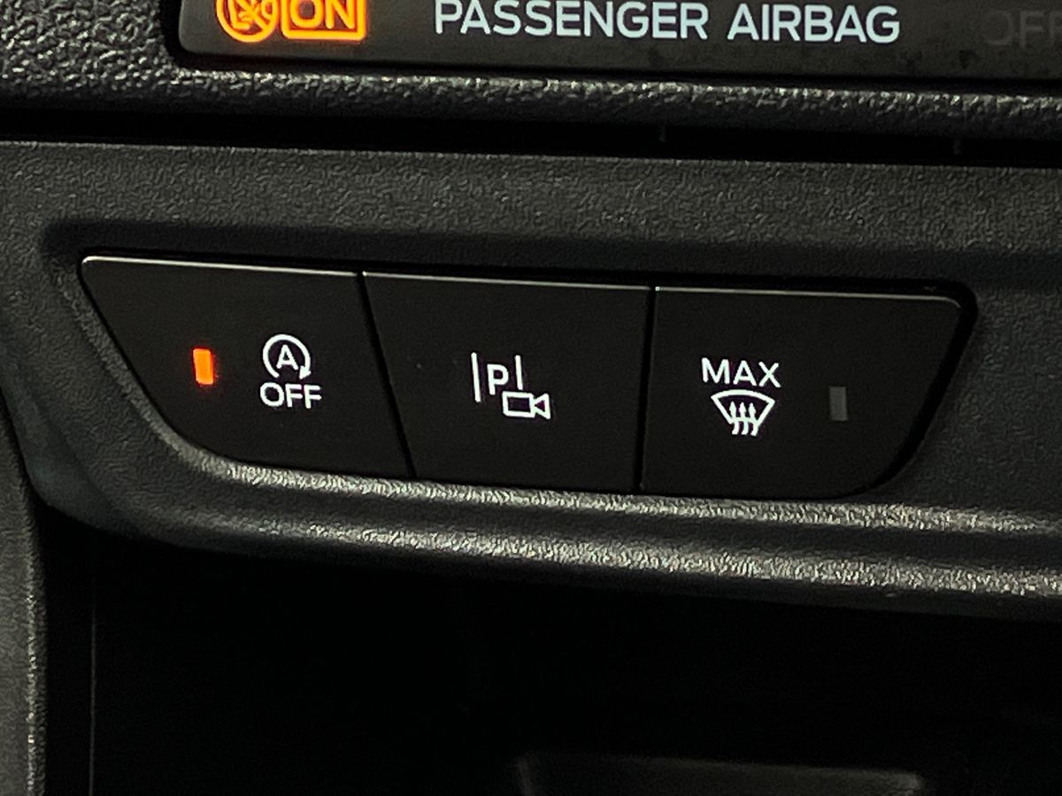 Used Ford Puma 2024 for sale - 75919732: Photo 36