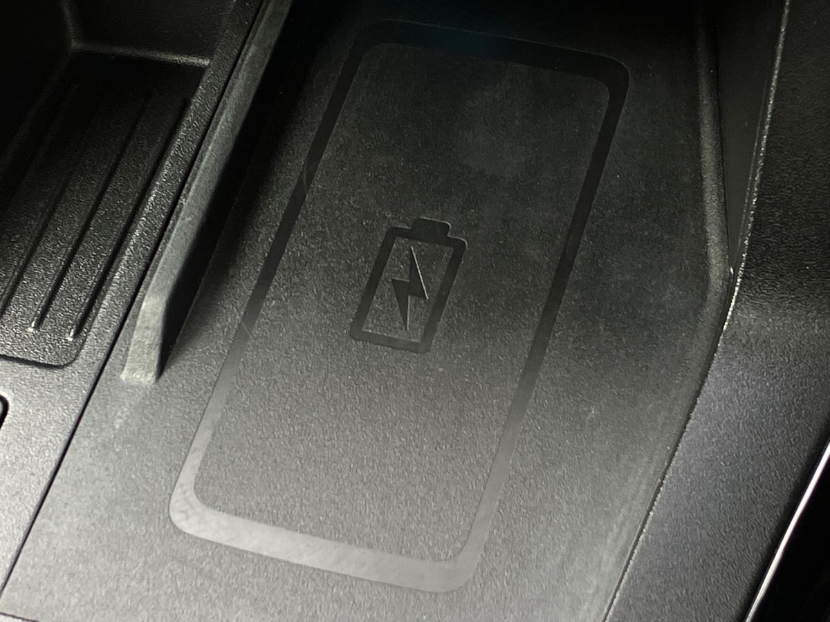 Used Ford Puma 2024 for sale - 75919732: Photo 37