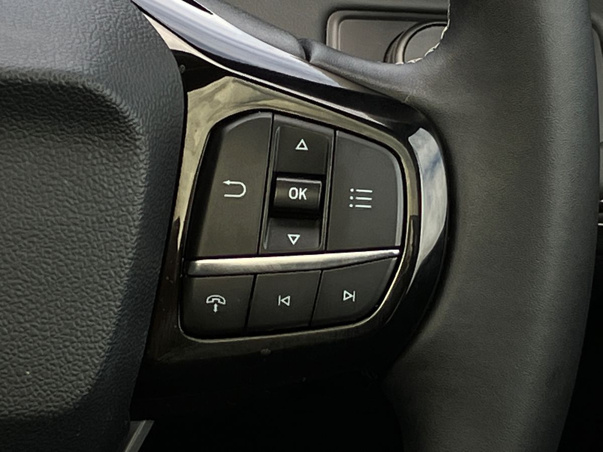 Used Ford Puma 2024 for sale - 75919732: Photo 38