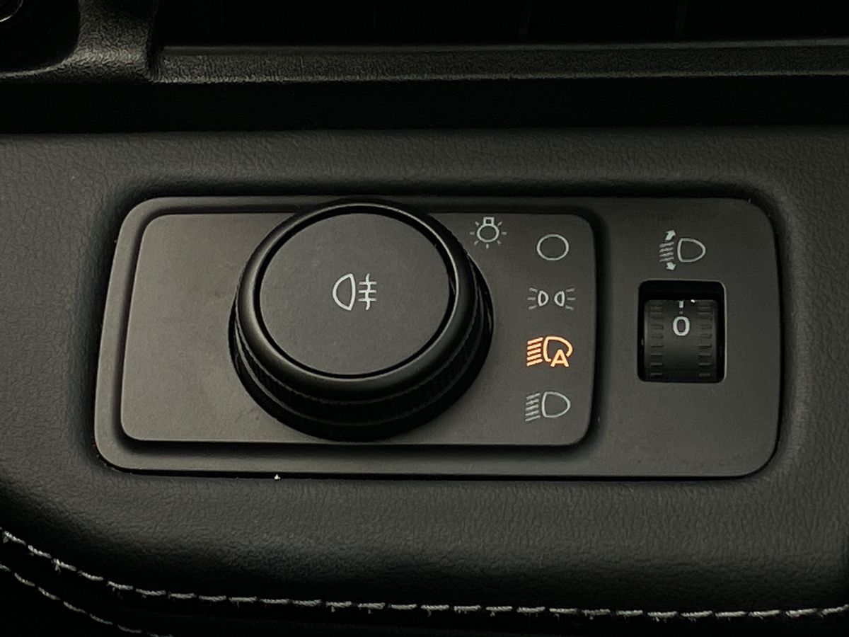 Used Ford Puma 2024 for sale - 75919732: Photo 39