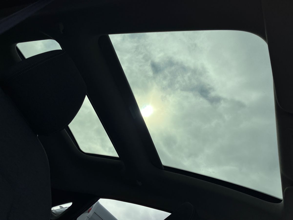 Used Ford Puma 2024 for sale - 75919732: Photo 40