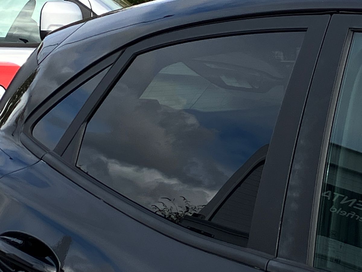 Used Ford Puma 2024 for sale - 75919732: Photo 42