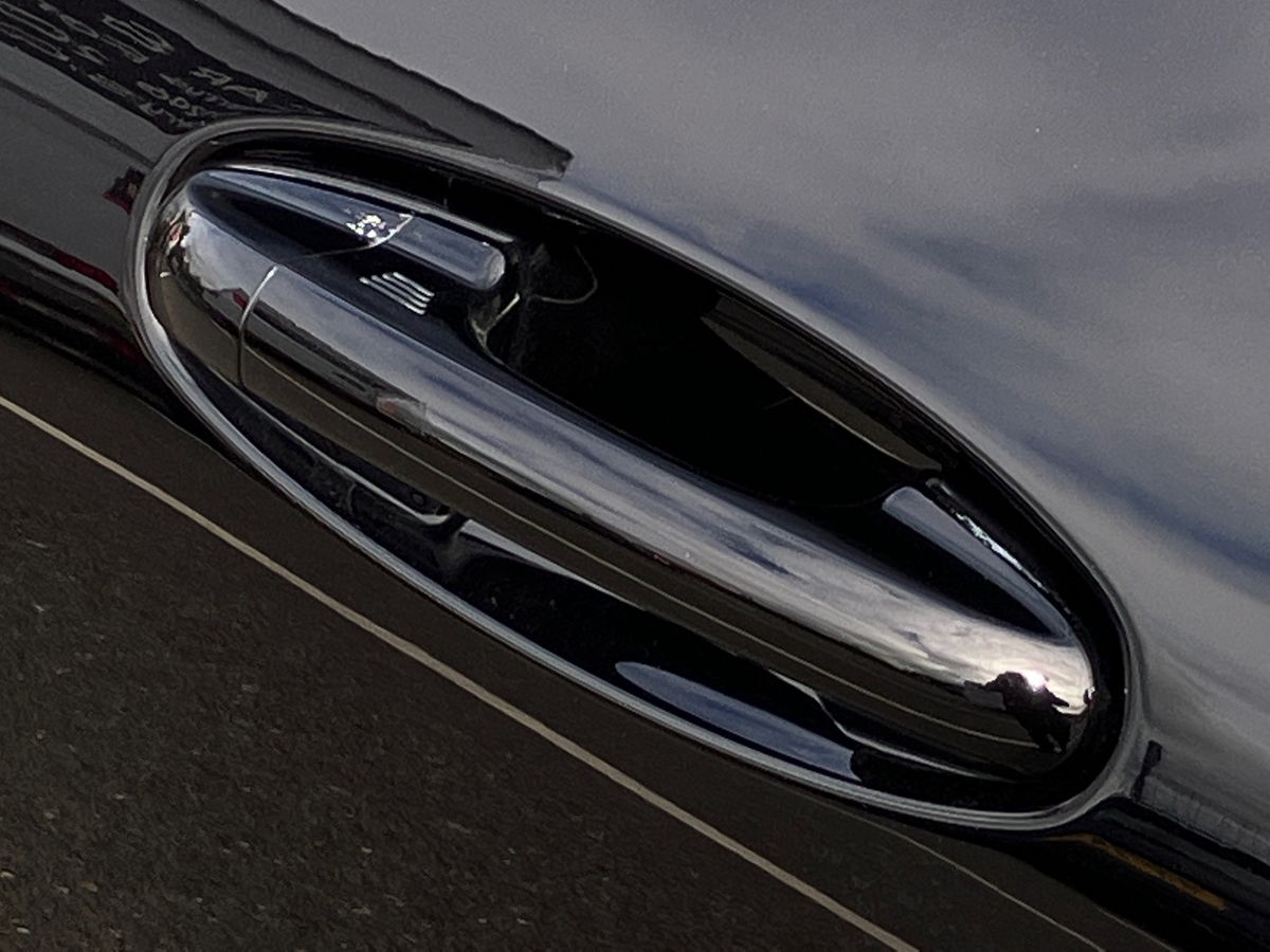 Used Ford Puma 2024 for sale - 75919732: Photo 43