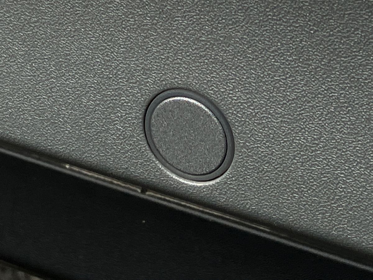 Used Ford Puma 2024 for sale - 75919732: Photo 44