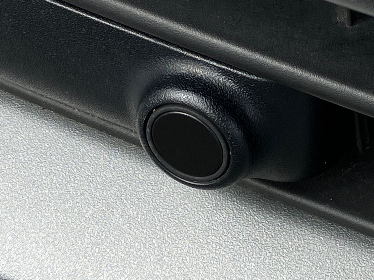 Used Ford Puma 2024 for sale - 75919732: Photo 45