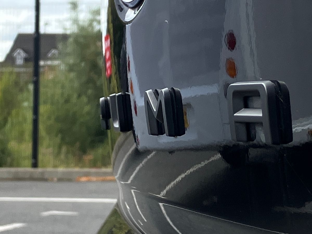 Used Ford Puma 2024 for sale - 75919732: Photo 46