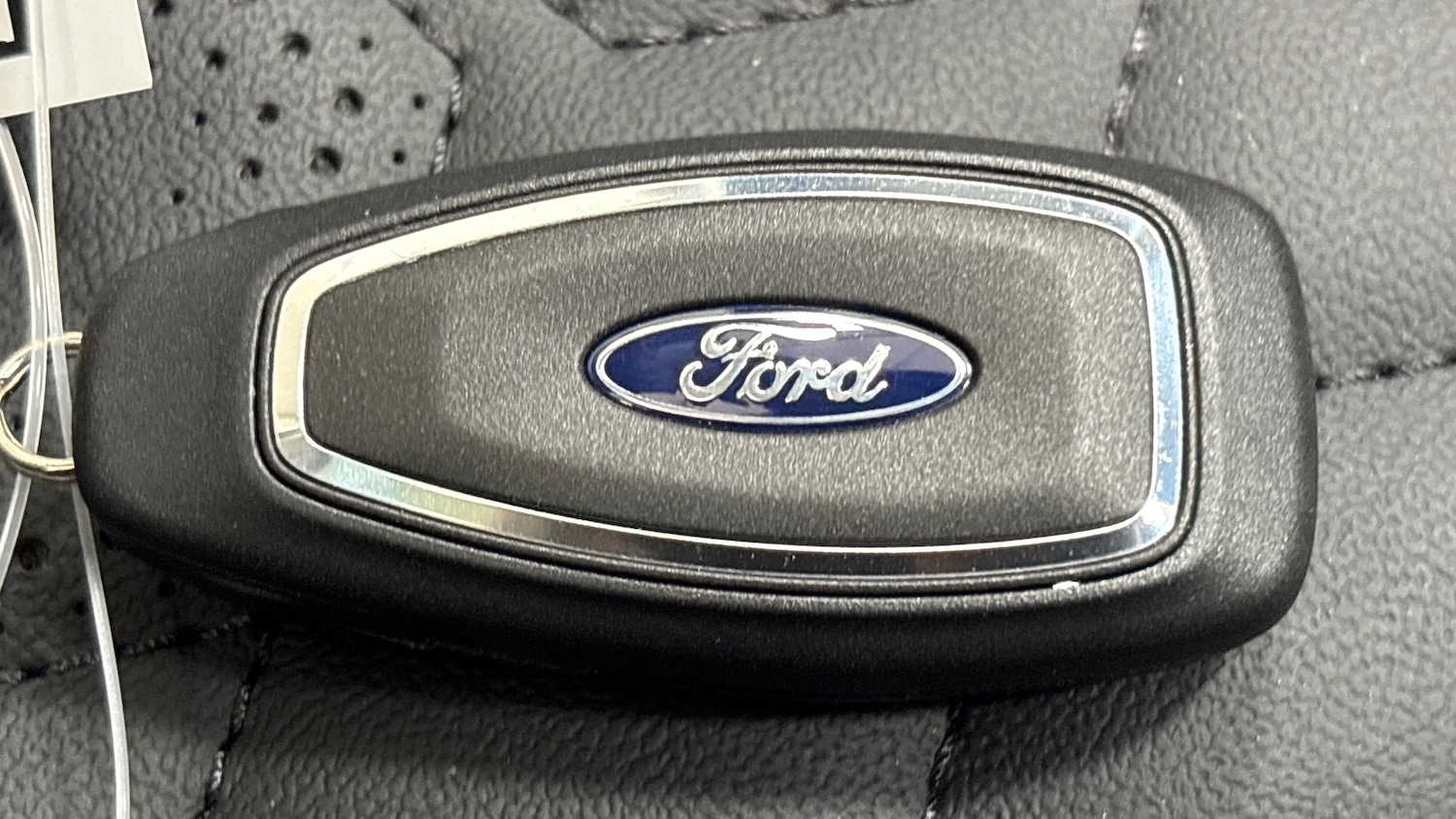 Used Ford Focus 2025 for sale - 76663281: Photo 18