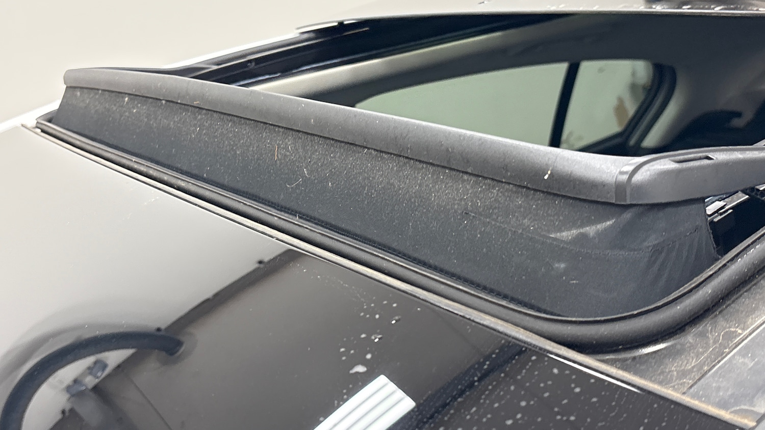 Used Ford Focus 2025 for sale - 76663281: Photo 24