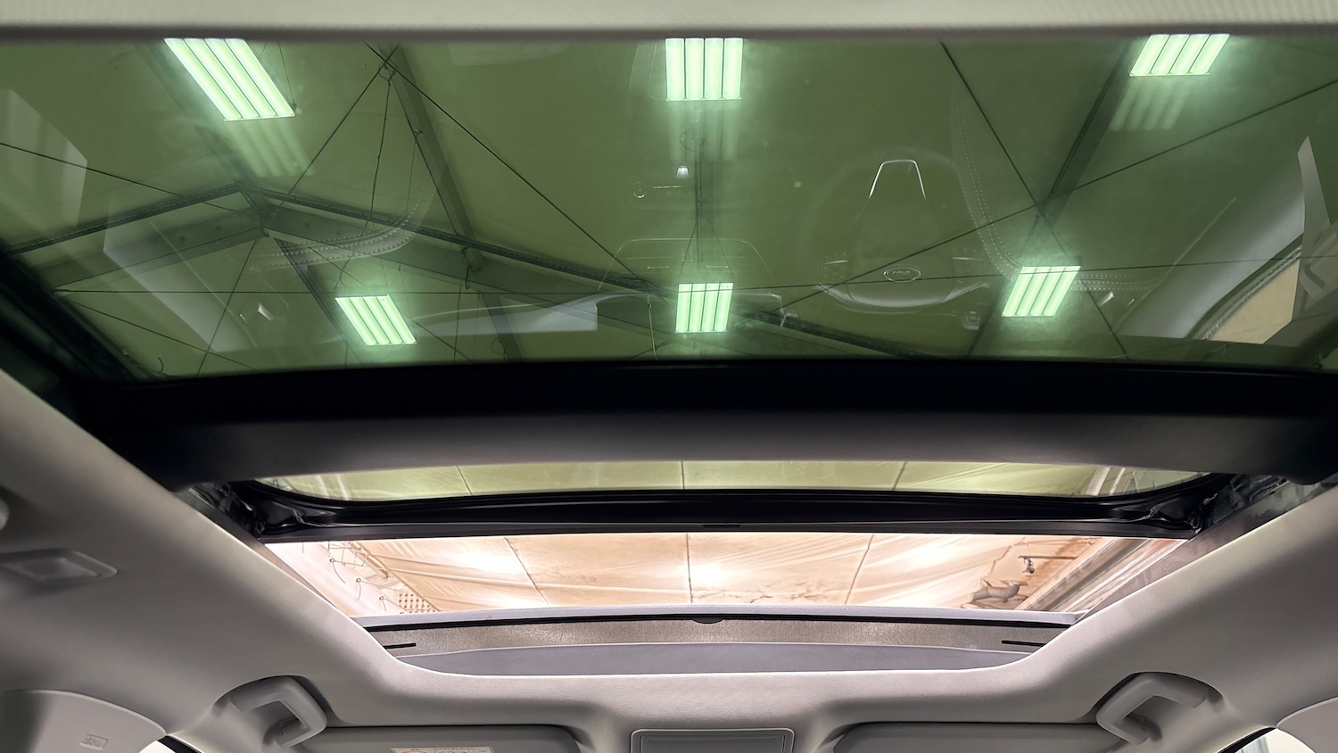 Used Ford Focus 2025 for sale - 76663281: Photo 25