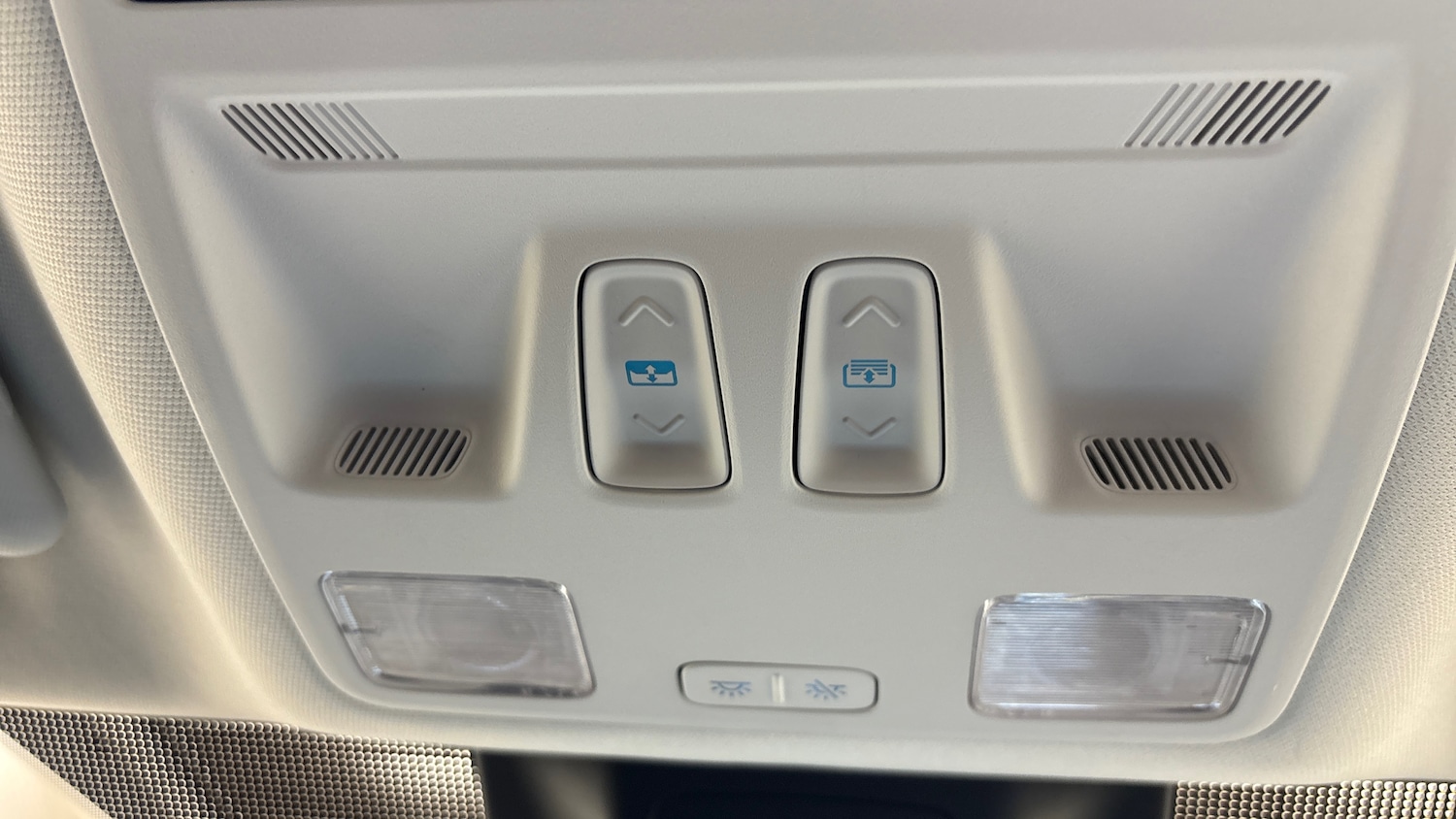 Used Ford Focus 2025 for sale - 76663281: Photo 26