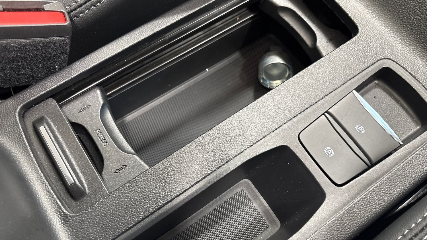 Used Ford Focus 2025 for sale - 76663281: Photo 29