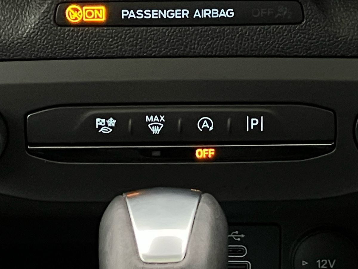 Used Ford Focus 2025 for sale - 76663281: Photo 37