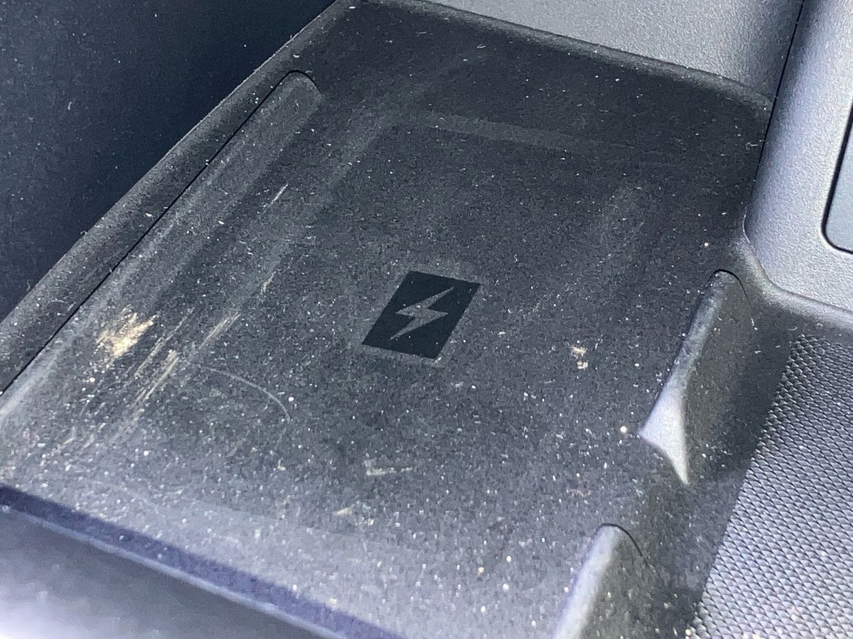 Used Ford Focus 2025 for sale - 76663281: Photo 38