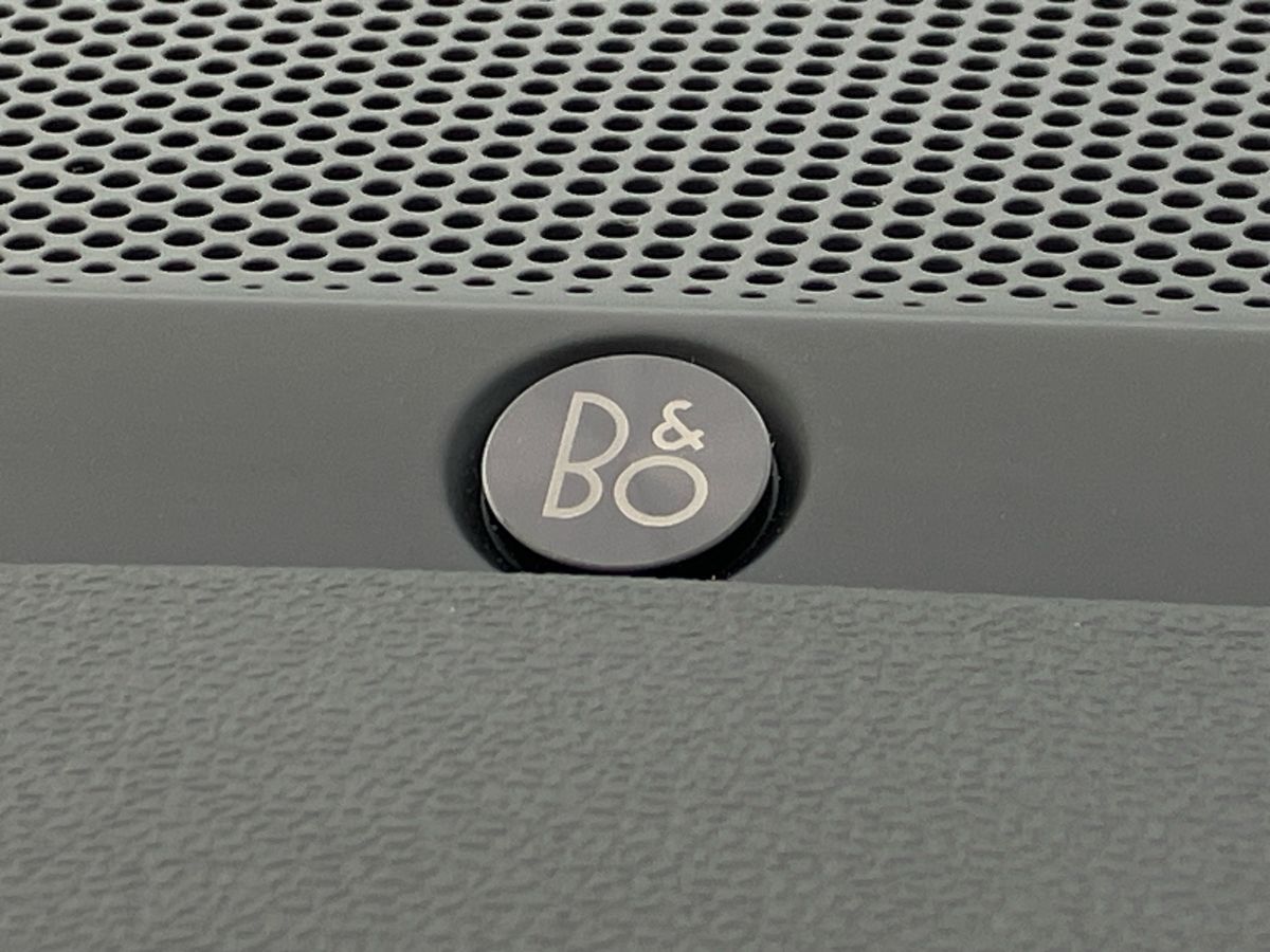 Used Ford Focus 2025 for sale - 76663281: Photo 42