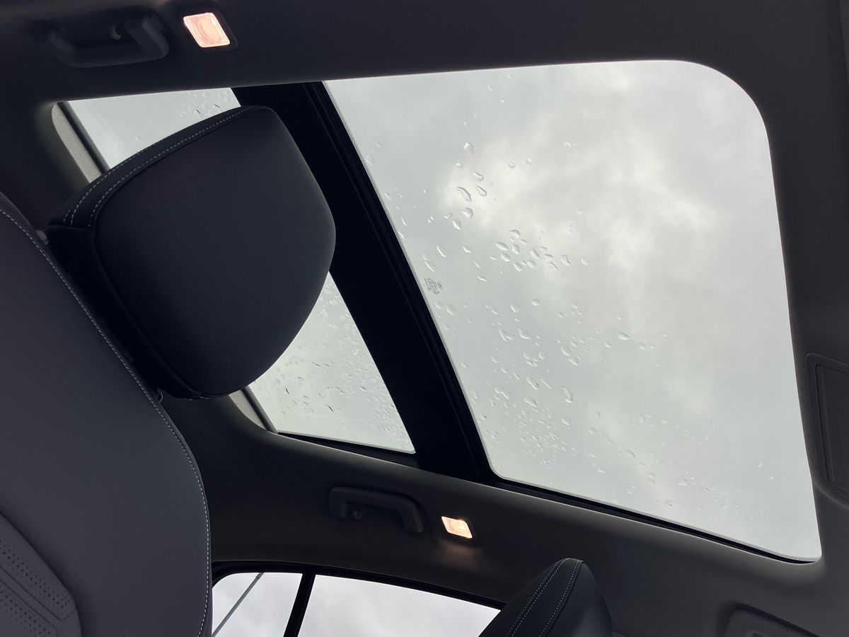 Used Ford Focus 2025 for sale - 76663281: Photo 43