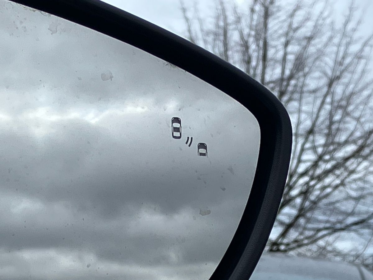 Used Ford Focus 2025 for sale - 76663281: Photo 44