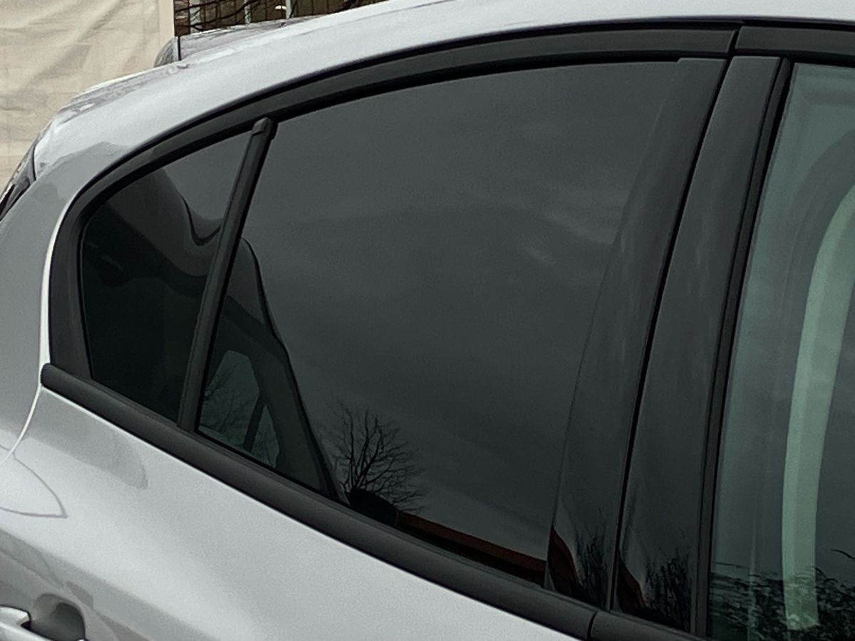 Used Ford Focus 2025 for sale - 76663281: Photo 45