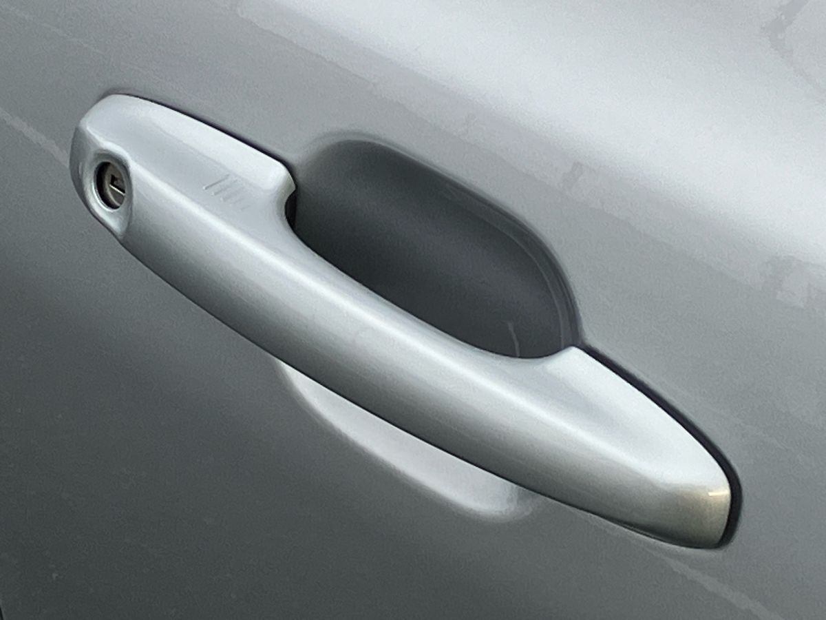 Used Ford Focus 2025 for sale - 76663281: Photo 46