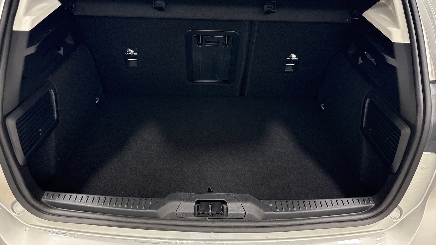 Used Ford Focus 2025 for sale - 76663281: Photo 6