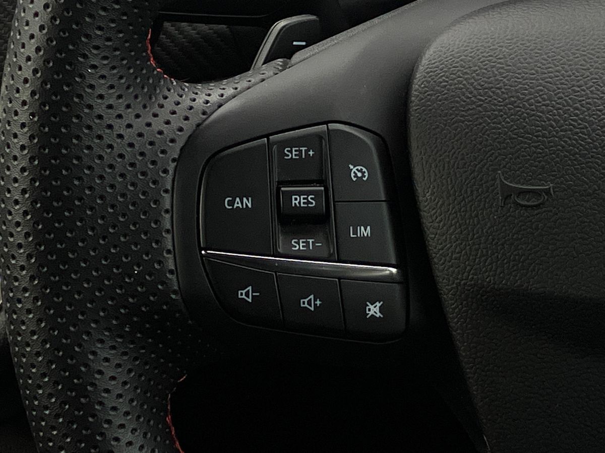 Used Ford Puma 2023 for sale - 76412700: Photo 16