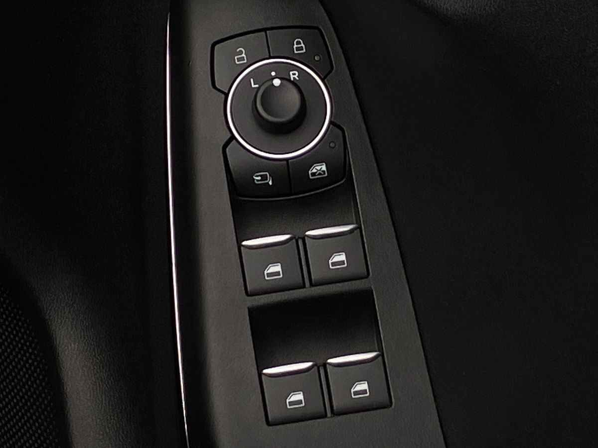 Used Ford Puma 2023 for sale - 76412700: Photo 18