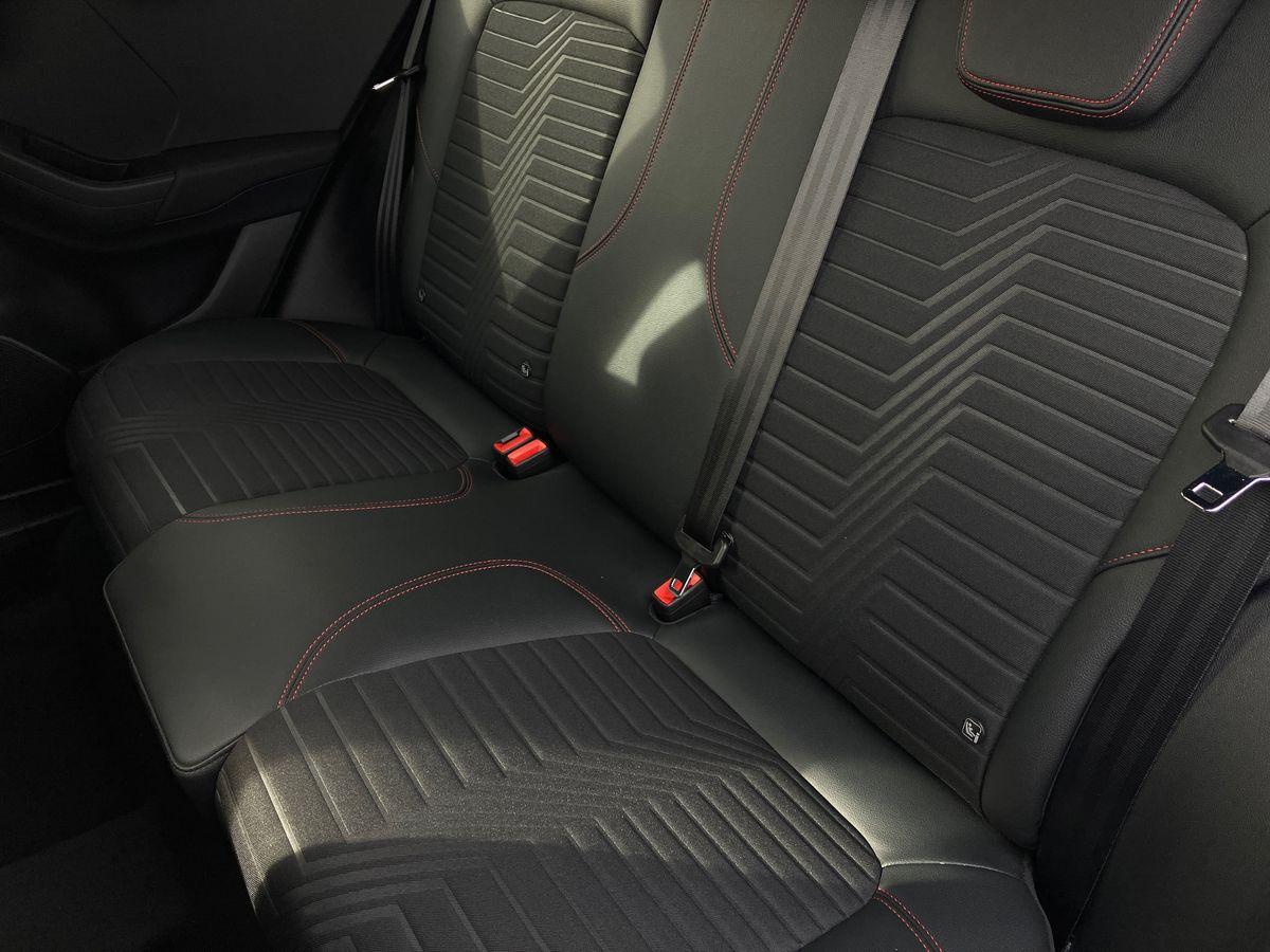 Used Ford Puma 2023 for sale - 76412700: Photo 19