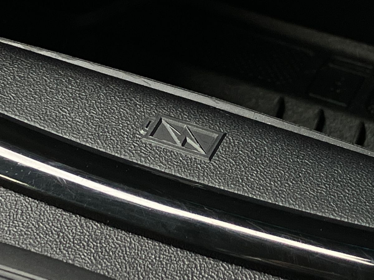 Used Ford Puma 2023 for sale - 76412700: Photo 31