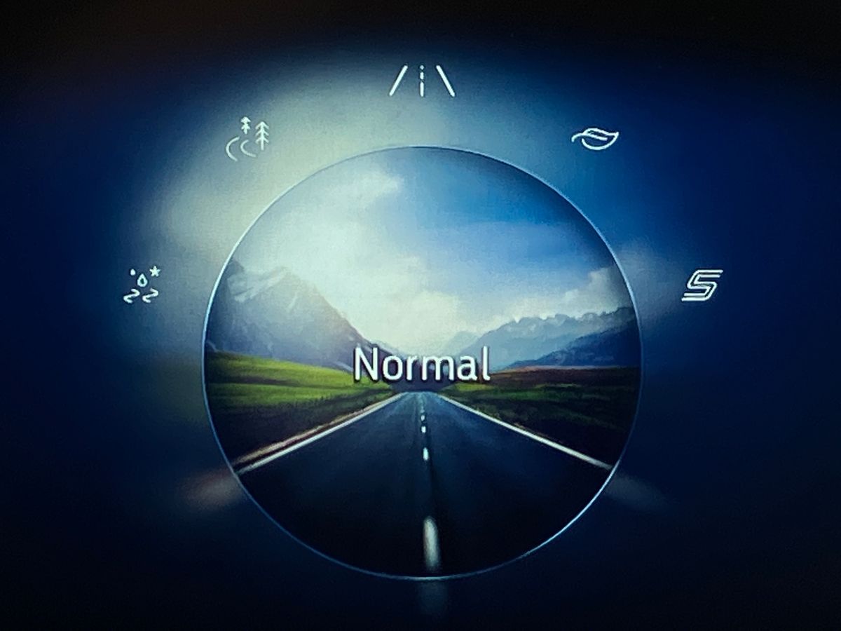 Used Ford Puma 2023 for sale - 76412700: Photo 34