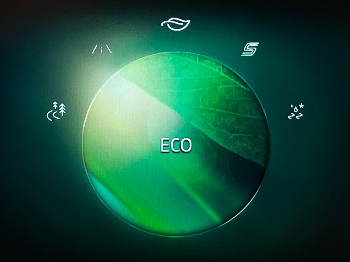 Used Ford Puma 2023 for sale - 76412700: Photo 35