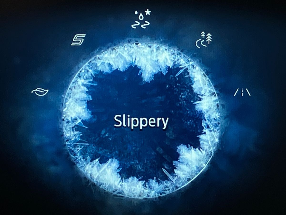 Used Ford Puma 2023 for sale - 76412700: Photo 37