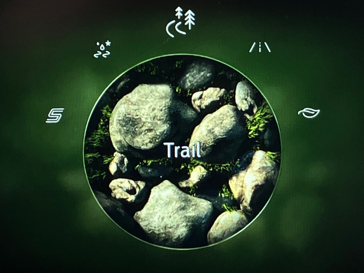 Used Ford Puma 2023 for sale - 76412700: Photo 38