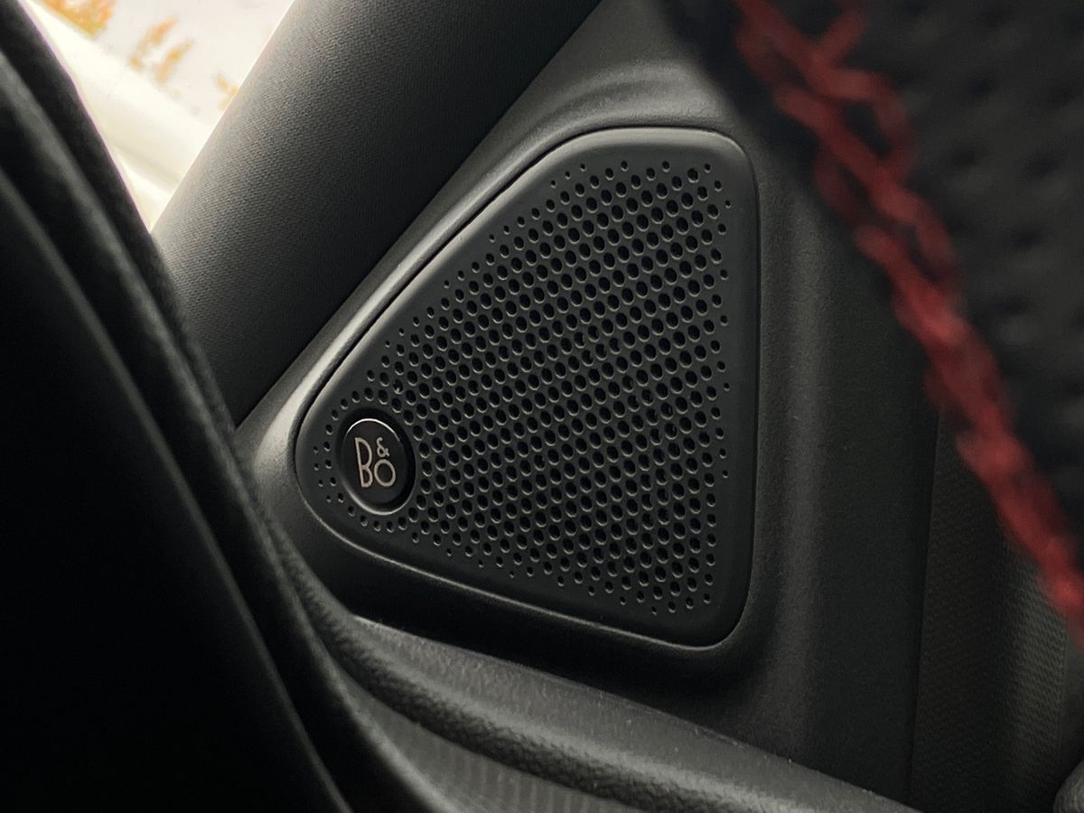 Used Ford Puma 2023 for sale - 76412700: Photo 40