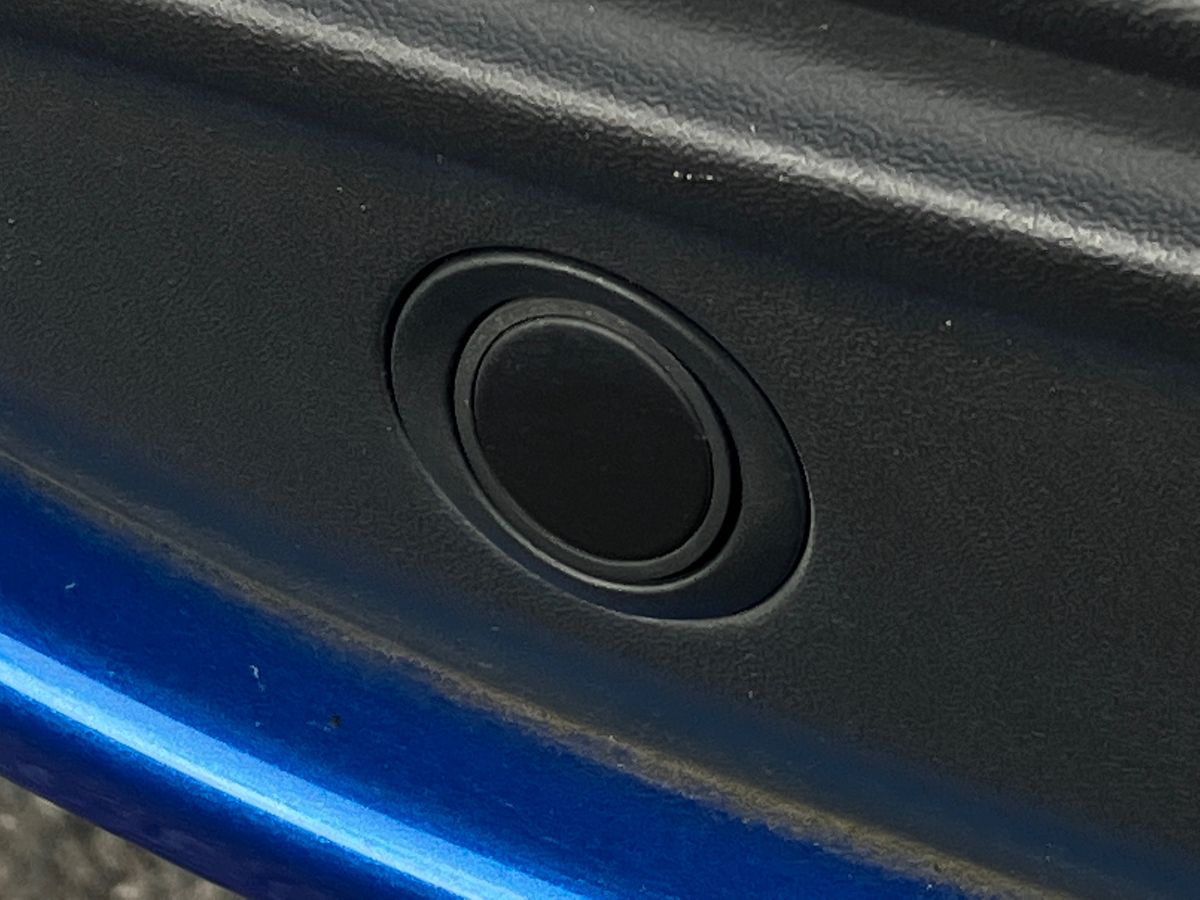 Used Ford Puma 2023 for sale - 76412700: Photo 42